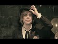 New York Dolls - Fool For You Baby (Official Video)