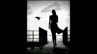 Ivano fossati     La casa del serpente