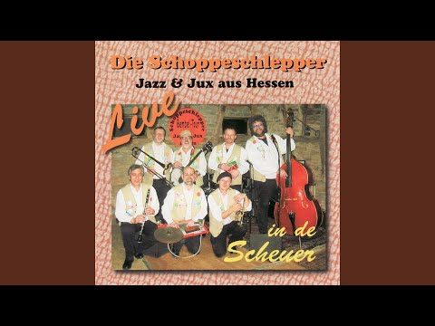 Kerbborsche - In Oweroure Uff De Brick - Misc Originals