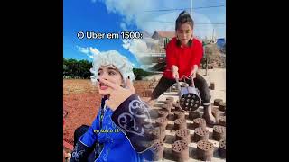 Download lagu This is so funny, I couldn't stop laughing 😂😂 #funny #doddlersoftiktok #funnyvideos #duet mp3