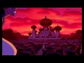 Aladdín Tráiler Disney Oficial