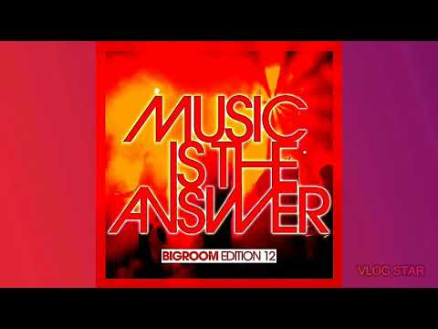 Air - Westfunk & Defraud Remix (Danny Dove, Ben Preston)