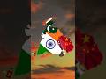 Nothing Ever Last Forever! Pangean Indian Edition! #viral #shorts #onlyeducation #india #pangea
