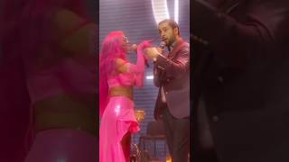 Aygün Kazımova - Səni tapdım #aygünkazımova #айгюнкязимова #sənitapdım