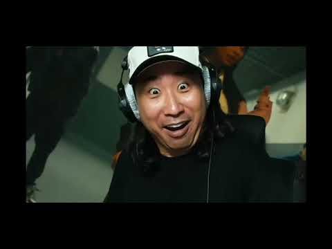Ultra solo remix reaccion Coreano Loco