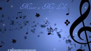 Aretha Franklin~ &quot;  Who&#39;s Zoomin Who &quot; 💜~  1985