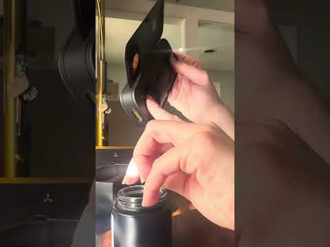 AirVape Legacy Pro 2 Review: Full Teardown & Vapor Test
