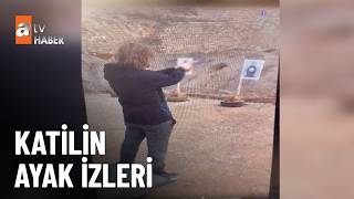 Kahramanmaraş’taki okul saldırısı adım adım “geliyorum” demiş - atv Ana Haber 17