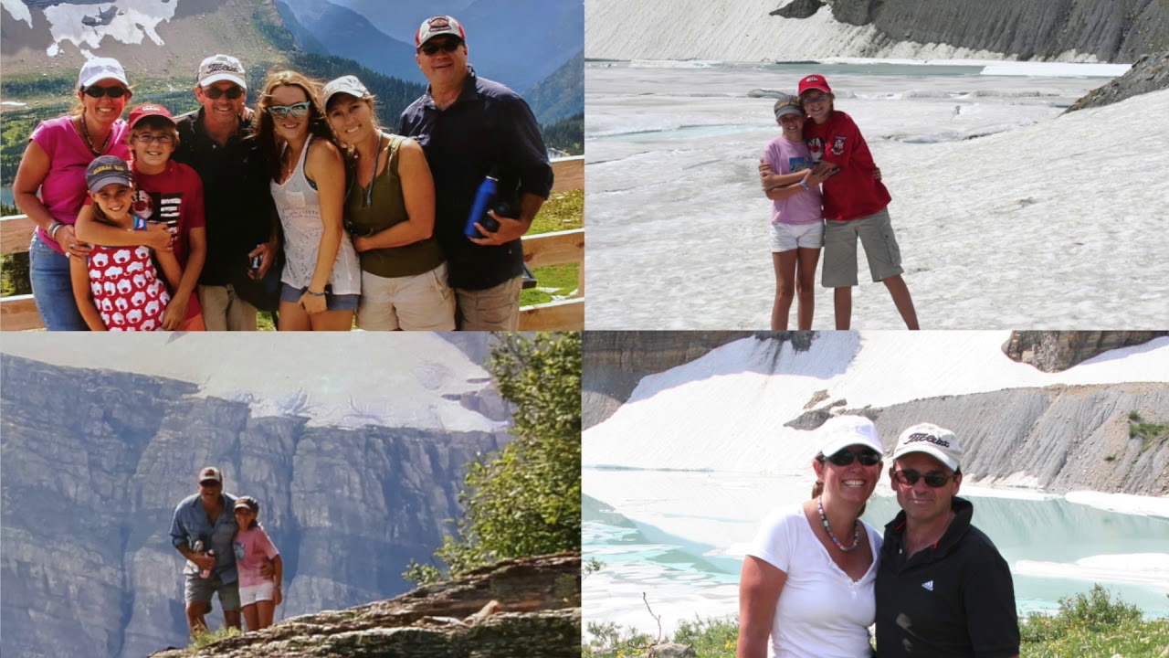 Xplorer Maps: The Story