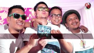 Download lagu Five Minutes - Launching Album Ksatria mp3