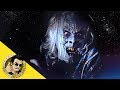 Twilight Zone The Movie WTF Happened To This Movie
