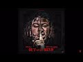 Youngboy Never Broke Again Out Of My Mind Verse Only