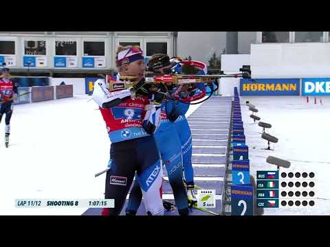 “Do pi*i!” Lucka Charvátová to popsala naprosto přesně 😀