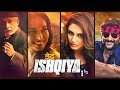 Dedh Ishqiya HD Madhuri Dixit Naseeruddin Shah Arshad Warsi Best Hindi Movie