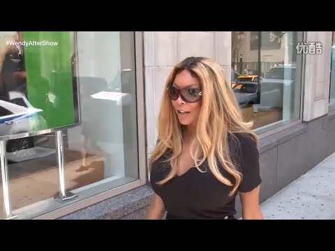 Wendy's After Show - Season 6 Compilation, Part 3