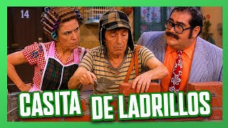 Thumbnail del capítulo