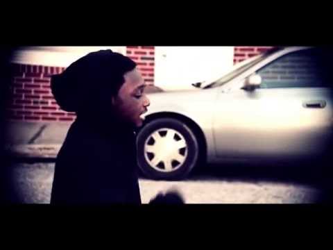 Alcatraz ft Skript Penthouse