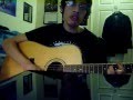 Above and Beyond- Alone Tonight (acoustic ...
