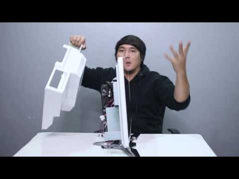 คลิกเพื่อดูคลิปวิดีโอ