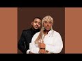 Kabza De Small Vukani Feat Msaki