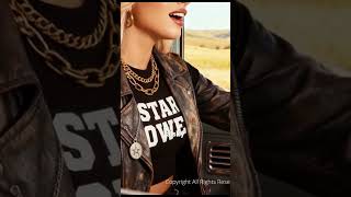 Download lagu I'm Not Too Far JRS - COUNTRY MUSIC - “Not To Far From Dallas” Soft Rustic Guitar for Dreaming mp3