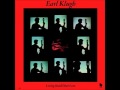 A FLG Maurepas upload - Earl Klugh - Captain Caribé - Jazz Fusion
