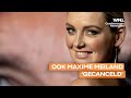 Bedrijf stopt samenwerking met Maxime Meiland na uitspraken moeder Erica: 'Middeleeuws gedrag'