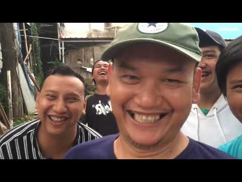 apa-bener-susah-banget-cewek-sukanya-kompilasi-noinsom-vidgram