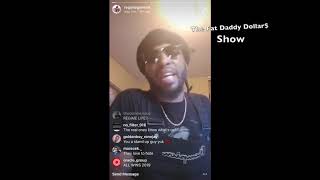 Yukmouth says it's no BEEF with Tech N9ne