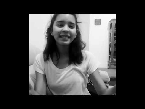 canção Kokama, indígenas do Peru.