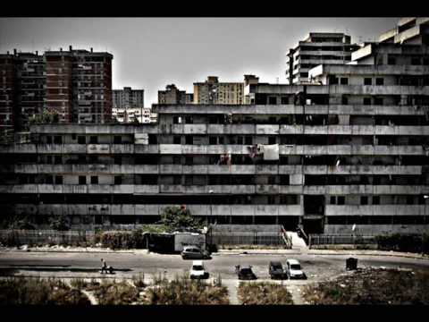 Co Sang - You Know NA-MI (Video Quartieri)