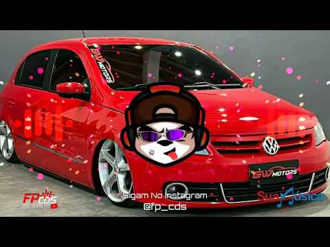 SÓ NO METE METE | 99 NO BEAT, DJ KASTRO, ELEGANT NO PAREDÃO, TREND TIKTOK @FPCDS