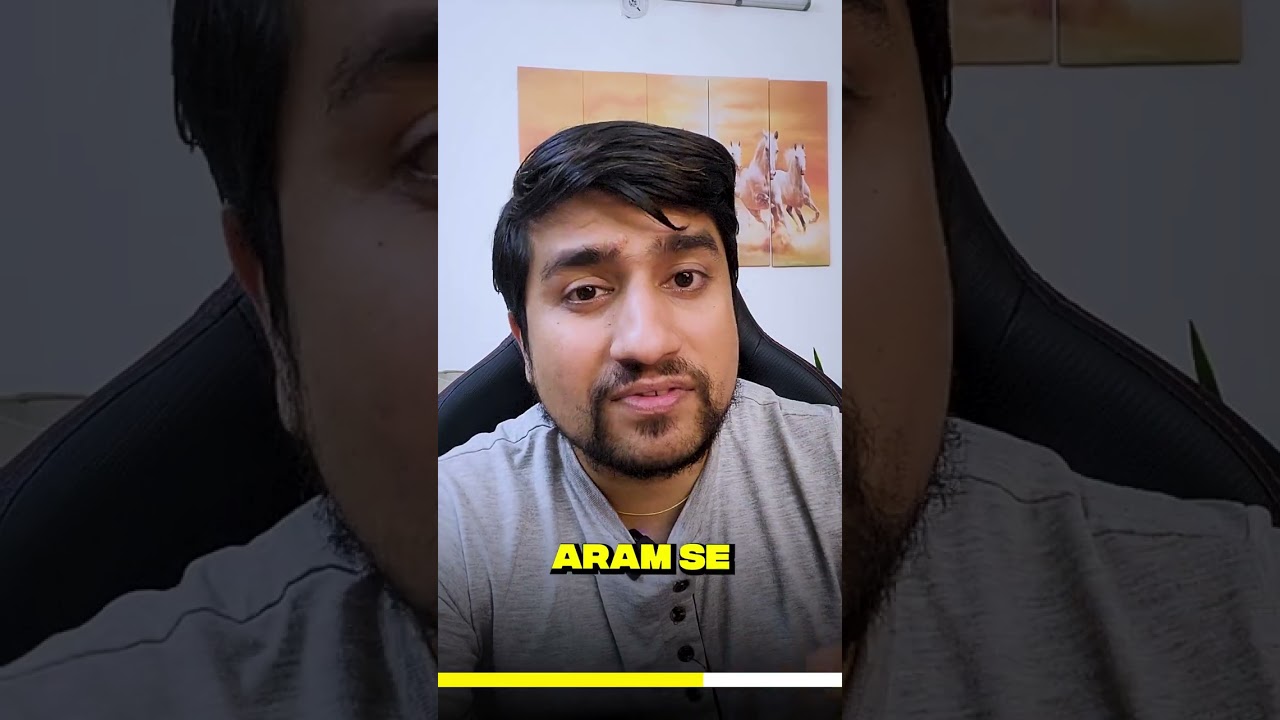 How much do QA testers earn in India? Tipseri