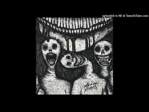 [FREE] NO MELODY NASCAR ALOE x AFOURTEEN TYPE BEAT - "black and blue claws" [[prod. antyde]]