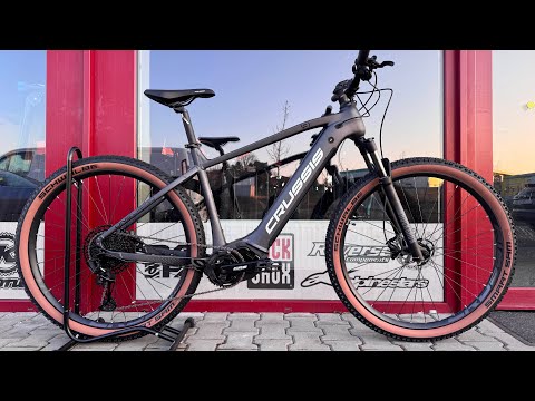 Jaké je Nejlepší České elektrokolo za 50tisíc?