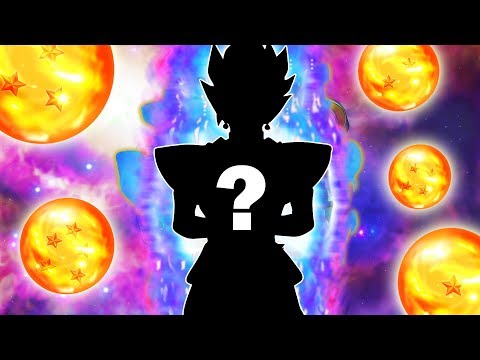 Dragon Ball 2018 Movie The Origin Of The Saiyans Power Discussion