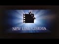 OPENING TO CLOSING RUSH HOUR 2 2001 DVD