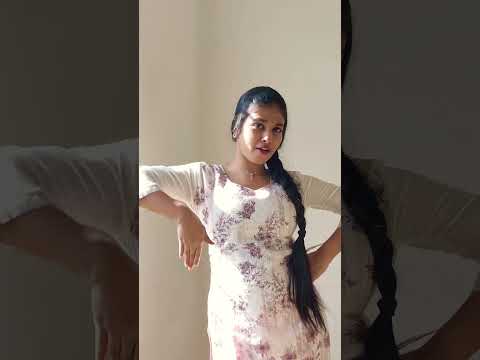 Reel tagged #youtubevideos