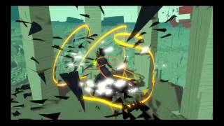 【バウンド：王国の欠片】実況動画#06【空メ】