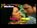 Promo Amanah Dalam Cinta Sinetron Tv3 Bermula 23 5 2011