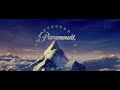 Paramount Pictures Weazel Madeira Pictures Grand Theft Alien Goes To UFO