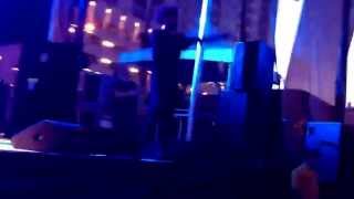 Danny Brown - Break It [Go] - Life Is Beautiful - Las Vegas