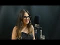 Fever Peggy Lee Cover By Mari Grf