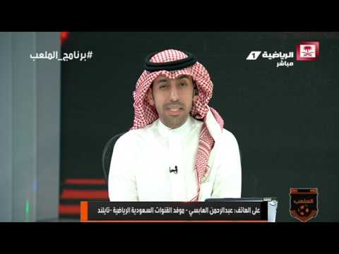 img-video