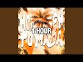 1 HOUR MXZI MONTAGEM TOMADA Slowed