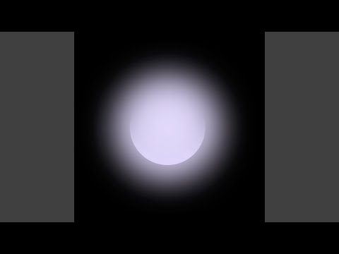 Video thumbnail for JUSTE UN MYTHE (VOIS CMT JSAYIN)