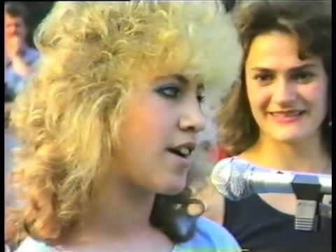 Hiob Dylan - Raj pod Radomiem