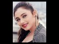 Keh Raha Hai Dil Deewana Song Youtubeshorts