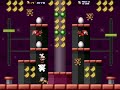 Superstar Chefs 2003 Windows 10