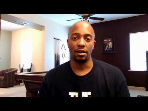 Willie B - Ichiban Sound in HD Review | Beezy Reviews Beats